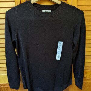 Kohl's Croft & Barrow Sweater